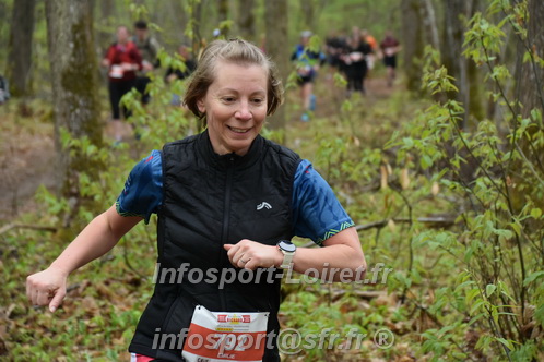 Trail _Chamerolles2026/CHM2026_1097.JPG